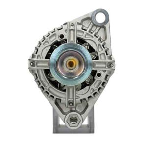 Lichtmaschine 0124325058 FIAT MULTIPLA STILO Multi Wagon MAREA MAREA Weekend STILO DOBLO LANCIA LYBRA LYBRA SW Bosch NEU Fiat