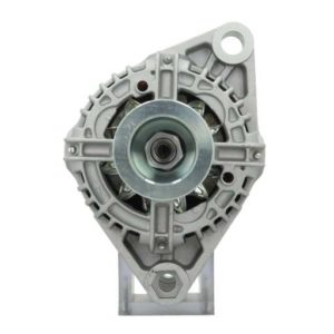 Lichtmaschine 0124325058 FIAT MULTIPLA STILO Multi Wagon MAREA MAREA Weekend STILO DOBLO LANCIA LYBRA LYBRA SW NEU Fiat