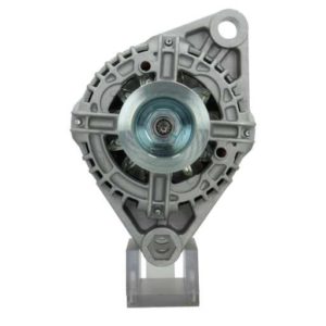 Lichtmaschine 0124325059 FIAT MULTIPLA LANCIA LYBRA LYBRA SW ALFA ROMEO 147 GTV SPIDER 156 156 Sportwagon NEU Fiat