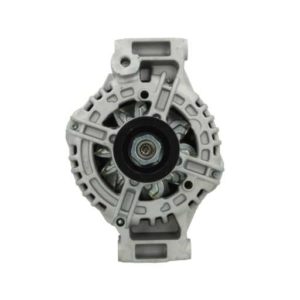 Lichtmaschine 0124325062PRO BMW 3 Touring 1 Z4 Roadster X3 3 5 X1 3 Compact NEU