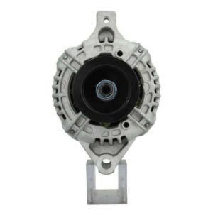 Lichtmaschine 0124325064 NEU Ford