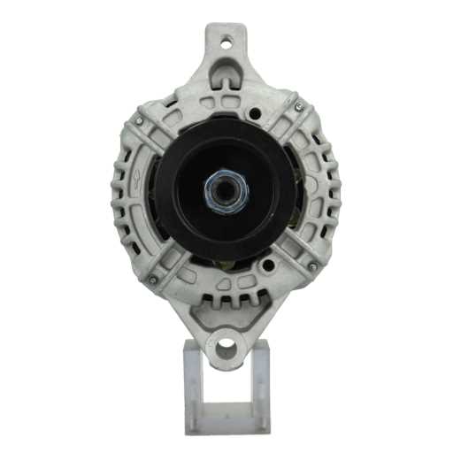 Lichtmaschine 0124325064 NEU Ford