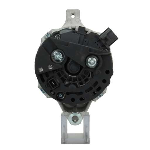 Lichtmaschine 0124325064 NEU Ford – Bild 3