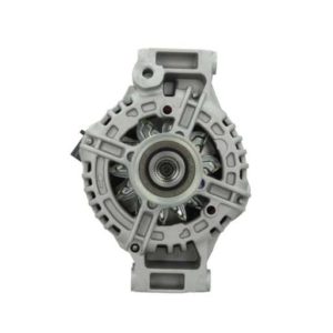 Lichtmaschine 0124325072PRO BMW 3 Touring 1 Z4 Roadster X3 3 5 X1 3 Compact NEU