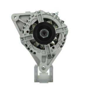 Lichtmaschine 0124325079 TOYOTA AVENSIS COROLLA AURIS COROLLA Verso NEU Toyota