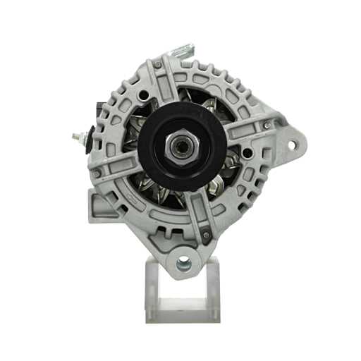 Lichtmaschine 0124325082 NEU Toyota