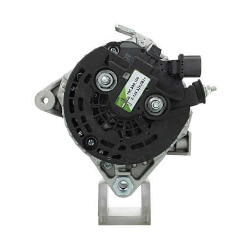 Lichtmaschine 0124325082 NEU Toyota – Bild 3