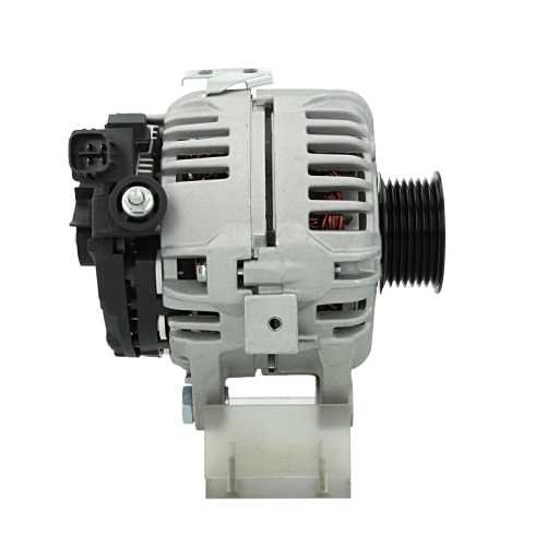Lichtmaschine 0124325082 NEU Toyota – Bild 4