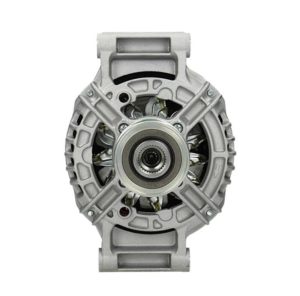 Lichtmaschine 0124325093 MERCEDES-BENZ SPRINTER 5-t VITO SPRINTER 2-t V-CLASS SPRINTER 3-t SPRINTER 4-t C-CLASS NEU Mercedes-Benz