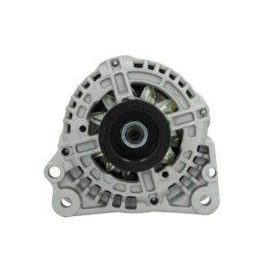 Lichtmaschine 0124325097 NISSAN CABSTAR E NEU Volkswagen