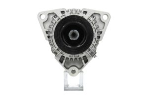 Lichtmaschine 0124325098 NEU Mercedes-Benz