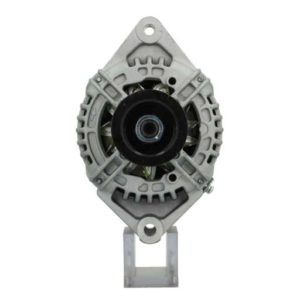 Lichtmaschine 0124325107 NEU Volkswagen