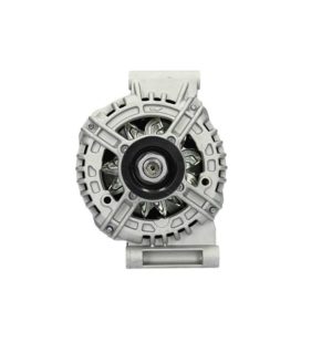 Lichtmaschine 0124325108 MINI MINI NEU Mini