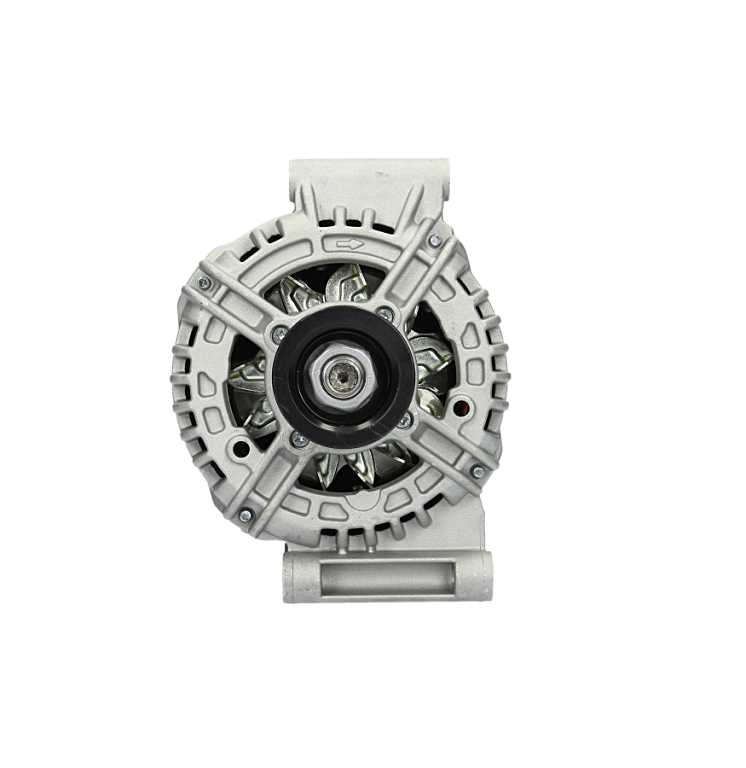 Lichtmaschine 0124325108 MINI MINI NEU Mini