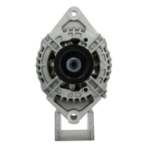 Lichtmaschine 0124325109 NEU Ford