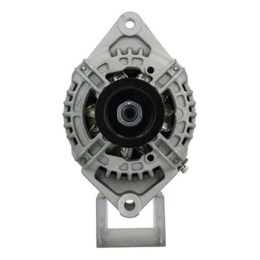 Lichtmaschine 0124325109 NEU Ford