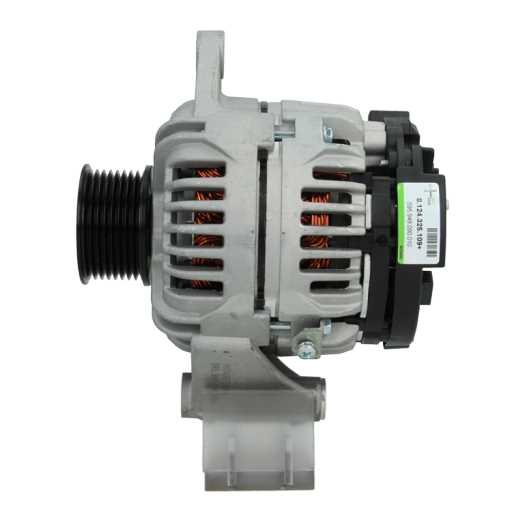 Lichtmaschine 0124325109 NEU Ford – Bild 2
