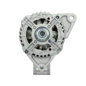 Lichtmaschine 0124325122 NEU Iveco