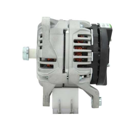 Lichtmaschine 0124325122 NEU Iveco – Bild 2