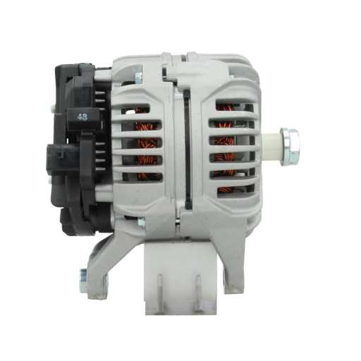 Lichtmaschine 0124325122 NEU Iveco – Bild 4
