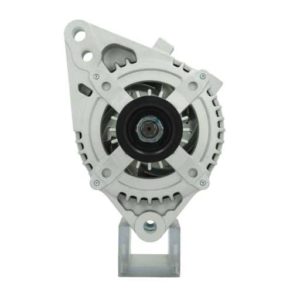 Lichtmaschine 0124325123 NEU Toyota
