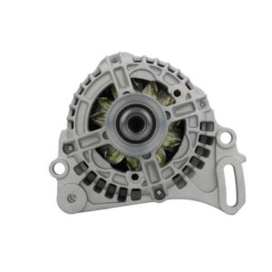 Lichtmaschine 0124325141 SKODA ROOMSTER Praktik FABIA I Praktik FABIA I FABIA I Combi ROOMSTER FABIA II Combi SEAT CORDOBA IBIZA III NEU Volkswagen