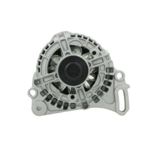 Lichtmaschine 0124325142 SKODA ROOMSTER Praktik FABIA I Praktik FABIA I FABIA I Combi ROOMSTER FABIA II Combi FABIA II SEAT IBIZA III NEU Volkswagen