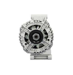 Lichtmaschine 0124325158 MINI MINI NEU Mini
