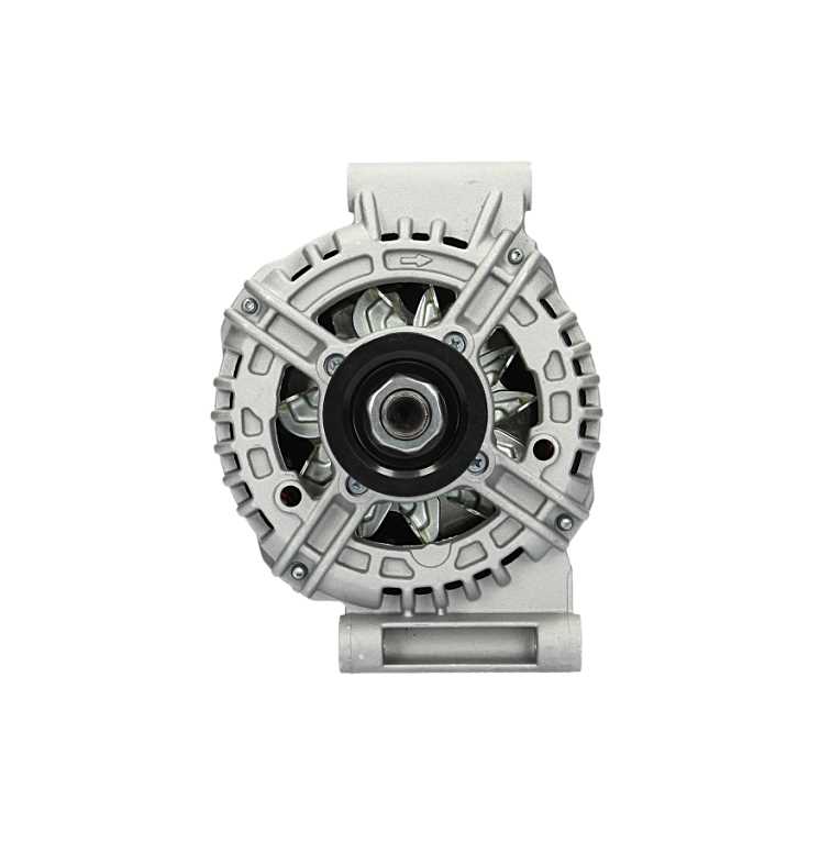 Lichtmaschine 0124325158 MINI MINI NEU Mini