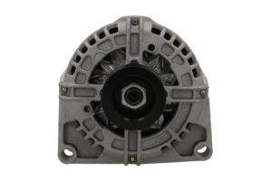 Lichtmaschine 0124325163 NEU Opel