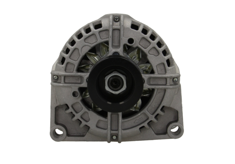 Lichtmaschine 0124325163 NEU Opel