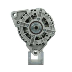 Lichtmaschine 0124325166 NEU John Deere