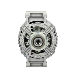 Lichtmaschine 0124325170PRO MERCEDES-BENZ SPRINTER 4 SPRINTER 5-t SPRINTER 3-t SPRINTER 3 NEU Mercedes-Benz