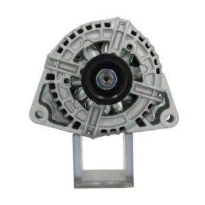 Lichtmaschine 0124325171 OPEL ASTRA H MERIVA A COMBO Tour COMBO VAUXHALL TIGRA TwinTop COMBO Mk II MERIVA A ASTRAVAN Mk V NEU Opel