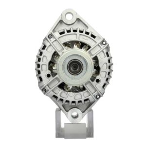Lichtmaschine 0124325172PRO NEU Opel