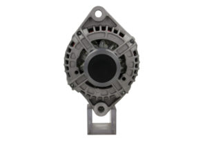 Lichtmaschine 0124325172 NEU Opel