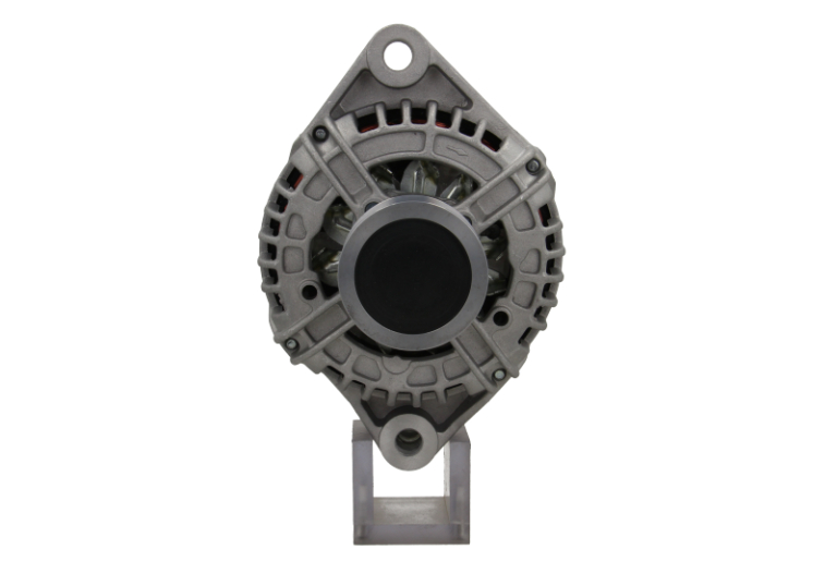 Lichtmaschine 0124325172 NEU Opel