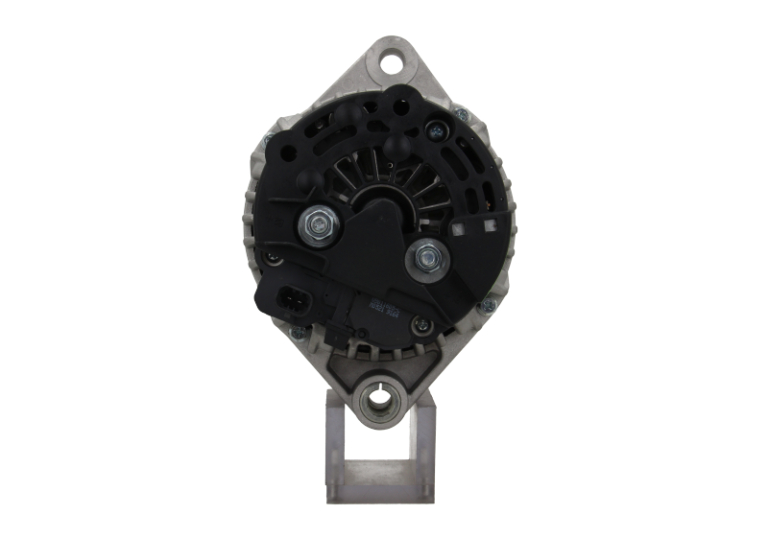 Lichtmaschine 0124325172 NEU Opel – Bild 3
