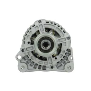 Lichtmaschine 0124325178 NEU LDV