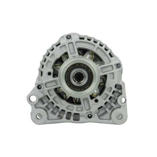 Lichtmaschine 0124325178 NEU LDV