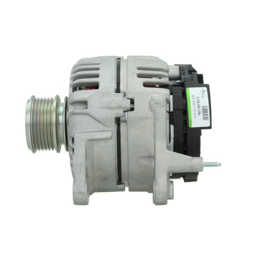 Lichtmaschine 0124325178 NEU LDV – Bild 2