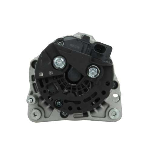 Lichtmaschine 0124325178 NEU LDV – Bild 3