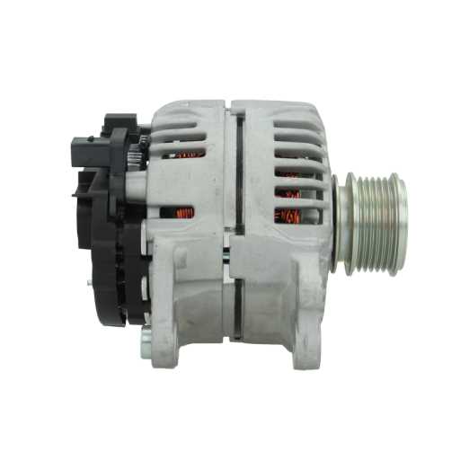 Lichtmaschine 0124325178 NEU LDV – Bild 4