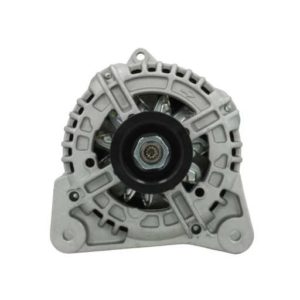 Lichtmaschine 0124325186 RENAULT TWINGO II MODUS / GRAND MODUS WIND CLIO III Grandtour CLIO III CLIO IV Grandtour CLIO IV NEU Renault