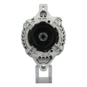 Lichtmaschine 0124325211 NEU Ford