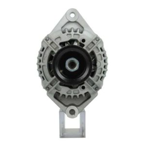 Lichtmaschine 0124355001PRO NEU