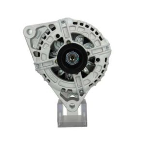 Lichtmaschine 0124415005 OPEL ASTRA G Caravan FRONTERA B ASTRA G OMEGA B Caravan OMEGA B ZAFIRA A VAUXHALL FRONTERA Mk II OMEGA NEU Opel