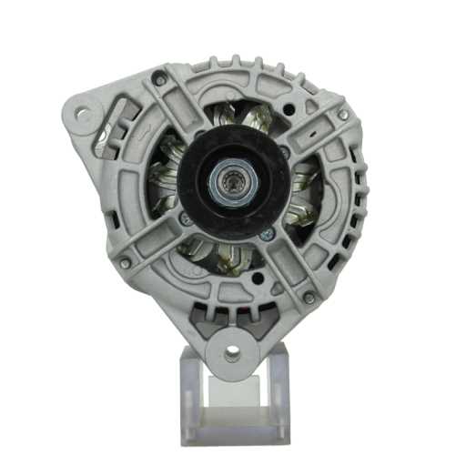 Lichtmaschine 0124415006 FORD MONDEO II MONDEO II Turnier COUGAR NEU Ford