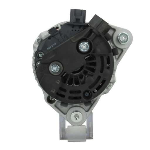 Lichtmaschine 0124415006 FORD MONDEO II MONDEO II Turnier COUGAR NEU Ford – Bild 3