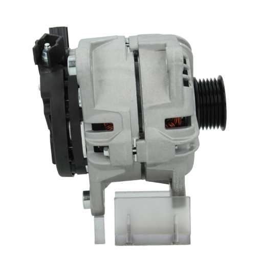 Lichtmaschine 0124415006 FORD MONDEO II MONDEO II Turnier COUGAR NEU Ford – Bild 4